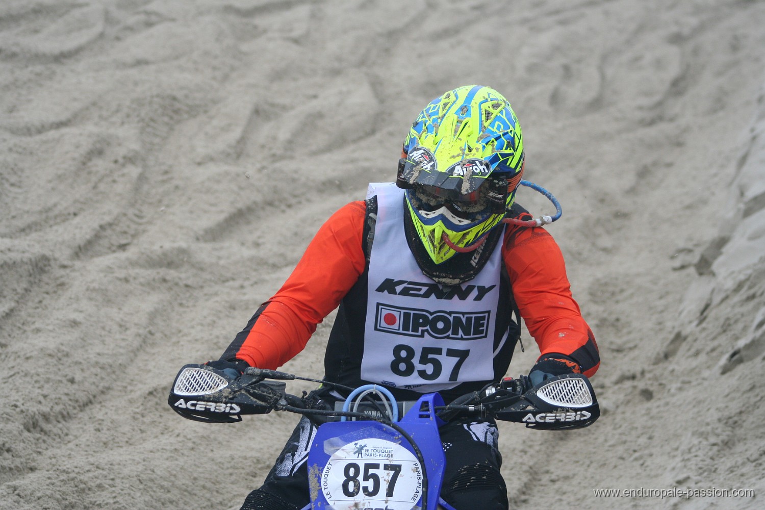 enduropale-2023 (1218).JPG